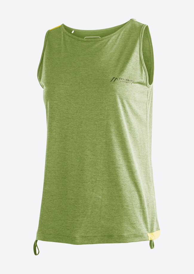 Tank top polos online